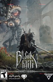 دانلود بازی Bleak Faith Forsaken برای PC