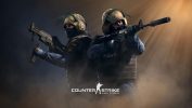 بازی Counter-Strike 2