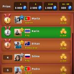 دانلود بازی Chess Clash برای اندروید