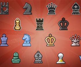 Chess Clash