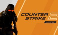 Counter-Strike 2