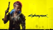 ماد بازی Cyberpunk 2077