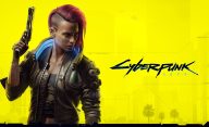 ماد بازی Cyberpunk 2077