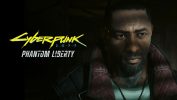 بسته الحاقی Cyberpunk 2077