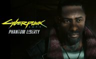 بسته الحاقی Cyberpunk 2077