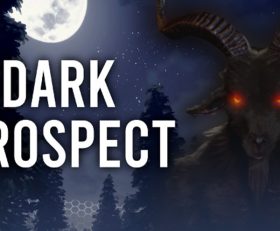 Dark Prospect