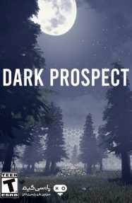 دانلود بازی Dark Prospect برای PC