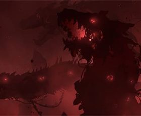 Dark Sword 2