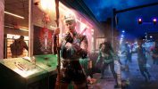 بازی Dead Island 2
