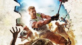 Dead Island 2