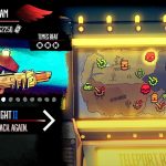 دانلود بازی Dust & Neon برای اندروید