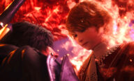بازی Final Fantasy 16