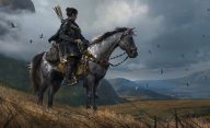 کارگردان فیلم Ghost of Tsushima