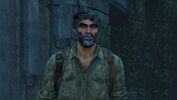 باگ The Last of Us Part 1