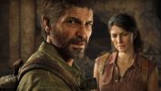 بازی The Last of Us Part 1