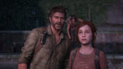 عملکرد نسخه کامپیوتر The Last of Us Part 1