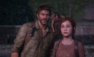 عملکرد نسخه کامپیوتر The Last of Us Part 1