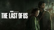 سریال The Last of Us