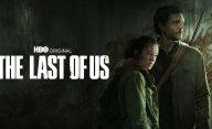 سریال The Last of Us