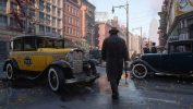 بازی Mafia 4