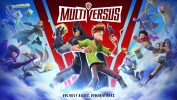 بازی MultiVersus