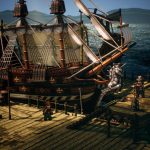 بازی Octopath Traveler II