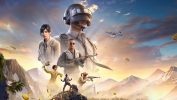 پابجی موبایل PUBG Mobile
