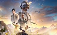 پابجی موبایل PUBG Mobile