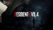 کرک بازی Resident Evil 4 Remake