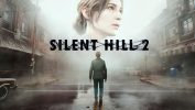 بازی Silent Hill 2 Remake