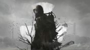 بازی Stalker 2