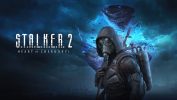 بازی Stalker 2