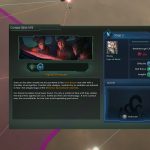 بازی Stellaris First Contact Story Pack