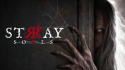 بازی Stray Souls