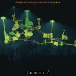 بازی Surviving the Abyss