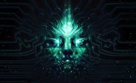 System Shock Remake