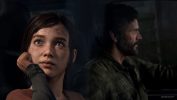 بهترین تنظیمات برای اجرای بازی The Last of Us Part 1 (لست اف اس)