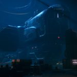 بازی The Outer Worlds Spacers Choice Edition