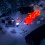 بازی Tiny Troopers Global Ops