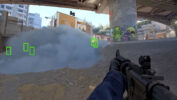 هک Counter Strike 2
