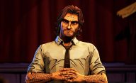 تاخیر بازی The Wolf Among Us 2