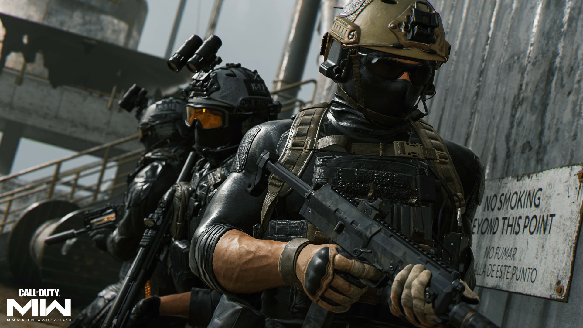 انحصاری شدن کالاف دیوتی Call of Duty