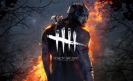 فیلم سینمایی Dead by Daylight