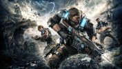 بازی Gears of War 4