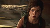 بازی آنلاین چندنفره The Last of Us