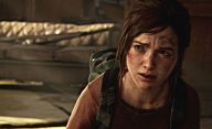 بازی آنلاین چندنفره The Last of Us