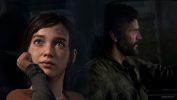 بازی The Last of Us Part 1