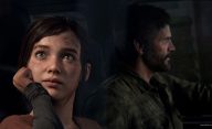 بازی The Last of Us Part 1