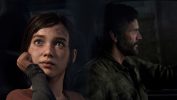 بازی Last of Us Part 1