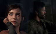 بازی Last of Us Part 1